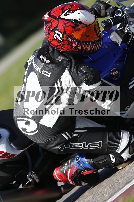 /54 19.09.2025 Speer Racing ADR/Gruppe gelb/53